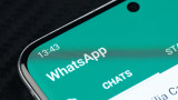 WhatsApp-та топтар ашып, қаржы пирамидасын құрған: Еnvida ai-ға қатысты тергеу жүргізіліп жатыр