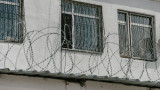  “Оқуға ешқашан кеш емес“. Қостанай облысында ер адам 57 жасында мектеп бітірді