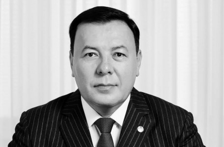 Ақтауда пластикалық ота жасатқан депутат көз жұмды: Клиника мәлімдеме жасады