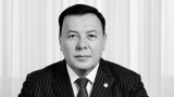 Ақтауда пластикалық ота жасатқан депутат көз жұмды: Клиника мәлімдеме жасады