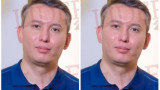 Алматыда екі ай бұрын жоғалған ер адам әлі табылмай жатыр