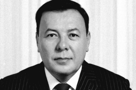 Маңғыстауда иек астындағы майды алдыруға барған депутат көз жұмды: жаңа дерек шықты
