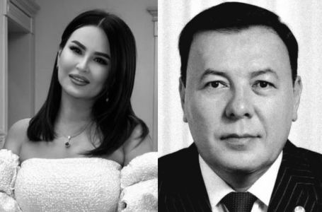 Блогер мен депутаттың өлімі: косметологиялық қызмет көрсететін клиникаларға бақылау күшейеді