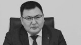 Атырау облысында аудан әкімінің орынбасары жол апатынан қаза тапты