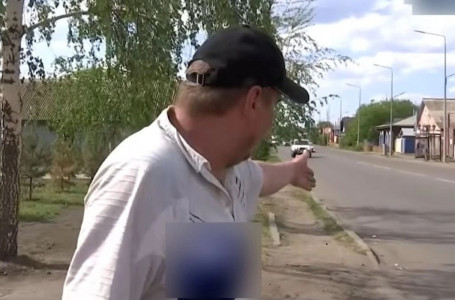 Петропавлда 12 жастағы қызды көлік қағып кетті
