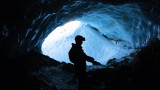 Шығыс Қазақстандағы KAZ Minerals шахтасында бір айда екінші жұмысшы қаза тапты