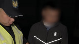 Алматыда түн ішінде оқ атылғанға ұқсайтын дыбыстар естілген: полиция не дейді?