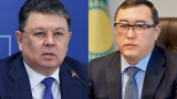 “Қанат Бозымбаев пен Марат Сұлтанғазиев жіберген олқылық“. Президент шенеуніктерді неге сынады?