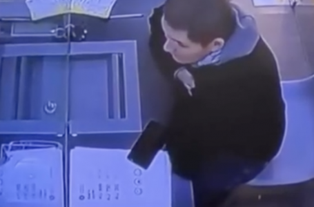 Бір отбасының өлімі: Сұлтан Сәрсемәлиев алтындарды ломбардқа өткізген видео тарады