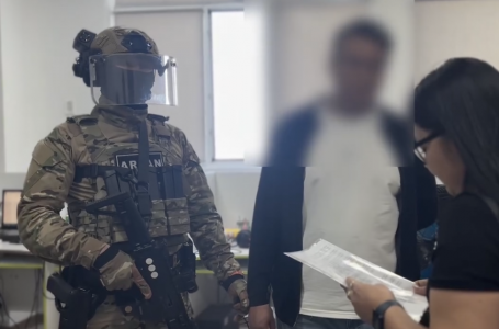 Жетісу облысында азаматтардың жеке дерегін заңсыз пайдаланғандар әшкере болды