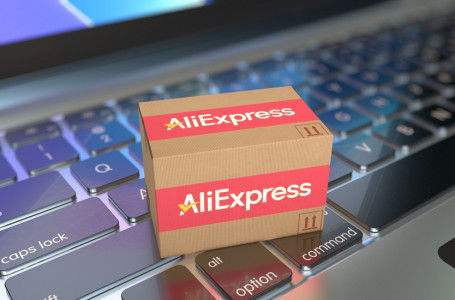 Temu, AliExpress, iHerb: министрлік шетелдік интернет-сауда ережелерін түсіндірді