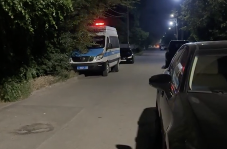 Жантүршігерлік жағдай: Алматыда 71 жастағы зейнеткер аңшы қаруымен өзін атып тастаған