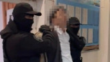 Қазақстандық блогер ауыр қылмыс үшін 10 жылға сотталды