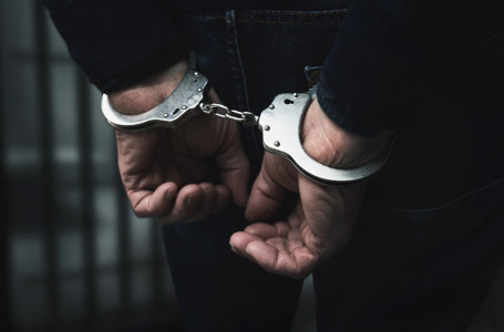 Павлодар облысында төрт жыл бұрын болған жантүршігерлік кісі өлімі ашылды