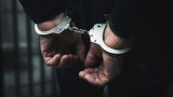 Павлодар облысында төрт жыл бұрын болған жантүршігерлік кісі өлімі ашылды