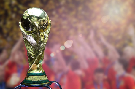 Әлем чемпионатының ашылу матчін қайдан көруге болады?