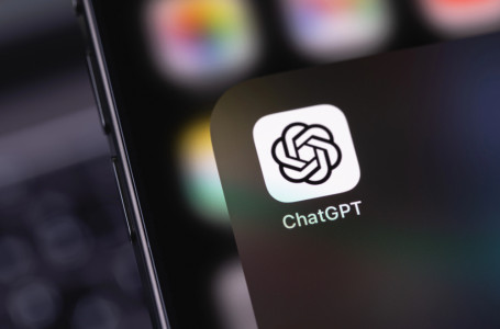 ChatGPT бір отбасының Македониядағы демалысын ойран етті