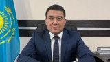 Шымкентте лауазымды шенеунікке қатысты тергеу жүргізіліп жатыр