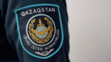 “Мемлекеттік грант алып беремін“. Ақтөбеде танысын алдаған тұрғын ұсталды