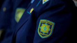 Құны 1 миллиард теңгеден асатын жер учаскесі мемлекетке қайтарылды