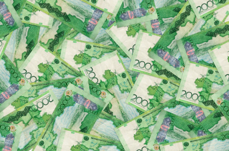 24 маусымнан бастап 2000 теңгелік банкнот айналымнан шығады: нені ескеру керек?