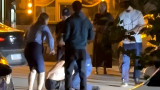 “Қауіпті қылмыскердей“. Атырауда жасөспірімді ұстау оқиғасы дау туғызды 