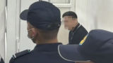 Александр Пак 10 жылға сотталды: сот ең қатаң жаза тағайындалғанын мәлімдеді