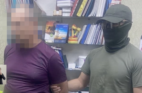 Алматыда астыртын дәрі-дәрмек желісі әшкереленді: заңсыз іске шенеуніктердің қатысы бар