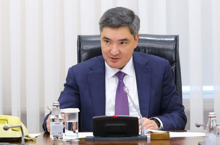 Қазақстаннан жанармайды шетелге заңсыз әкету әрекеттері жиілеген