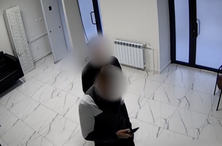 Адам ұрлап, банк шотын қорқытып тартып алатындар пайда болған: ҚМА ескерту жасады