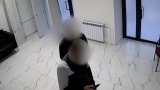 Адам ұрлап, банк шотын қорқытып тартып алатындар пайда болған: ҚМА ескерту жасады
