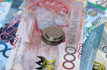 “Айыппұл салынады“. Қазақстанда кәсіпкерлерді алдаудың жаңа схемасы пайда болған
