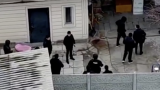 Қырғызстан азаматтары да қатысқан: Жамбыл облысында трансұлттық ҰҚТ әшкере болды
