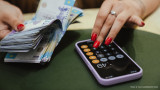 Түркістан облысында мұғалімдер сабақ кезінде шетелде жүрсе де, жалақы алып отырған