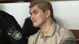 Сұлтан Сәрсемәлиев өмір бойына сотталды