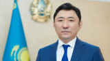Атырау облысына жаңа әкім тағайындалды