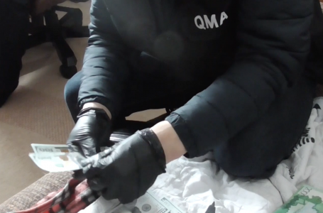 Грузия аумағында басқарып отырған: Қазақстанда ірі онлайн казино әшкере болды