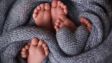 Алматы облысындағы перзентханада үшем шетінеп кетті: отбасы әділдікті талап етті