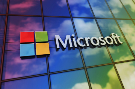 Windows-тың заңсыз көшірмелерін орнатуға тосқауыл қойылмақ