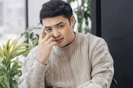 “Сұлудың “жоқ“ дегені “иә“. Танымал әнші қызу талқыланып жатқан әніне қатысты мәлімдеме жасады