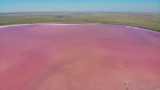 Көбейтұз көліндегі шектеу шаралары күшейтілді