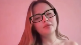 TikTok-та тікелей эфирде отырып, балағат сөздер айтқан тағы бір адам ұсталды