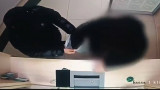 18-25 жас аралығындағылардан банк карталарын сатып алған: Ақтөбеде 10 млн теңгенің схемасы әшкере болды