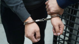Алматыдағы саябақта ер адам балаға шабуыл жасаған