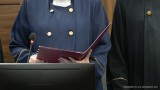 Cотта соңғы сөзін сөйлей алмай қалған ер адамның ісі қайта қаралмақ