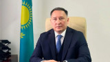 БҚО-да денсаулық сақтау басқармасының басшысы қызметінен кетті