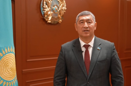 “Астана“ баскетбол клубы таратылды: министрлік пікір білдірді