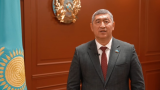 “Астана“ баскетбол клубы таратылды: министрлік пікір білдірді