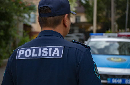Ақтөбе облысында тойдан кейін қонақтардың бірі қаза тапқан