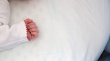 800 мың теңге: Павлодарда жаңа туған нәрестесін саудалаған әйел сотталып кетті